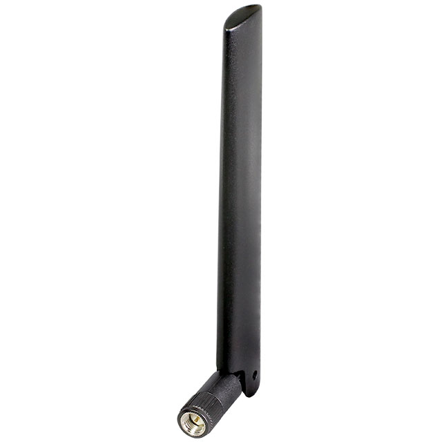 ANT-5GWWS1-SMA Linx Technologies Inc.  Antenas de RF